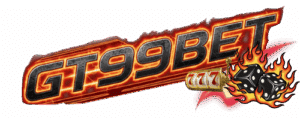 gt99bet logo